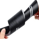 Kit Protetor Soleira Personalizado Universal Completo