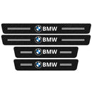 Kit Protetor Soleira Personalizado Universal Completo